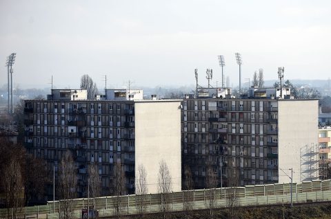 karlovac zgrade stan stanovi panorama (17) karlovac zgrade stan stanovi panorama (17)