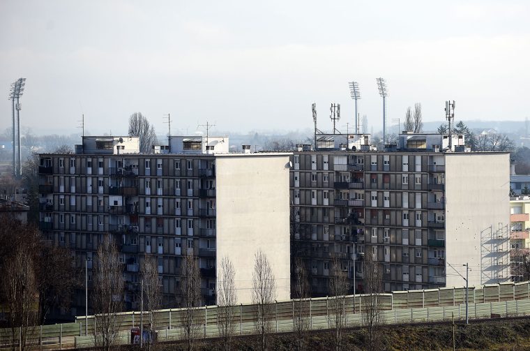 karlovac zgrade stan stanovi panorama (17) karlovac zgrade stan stanovi panorama (17)