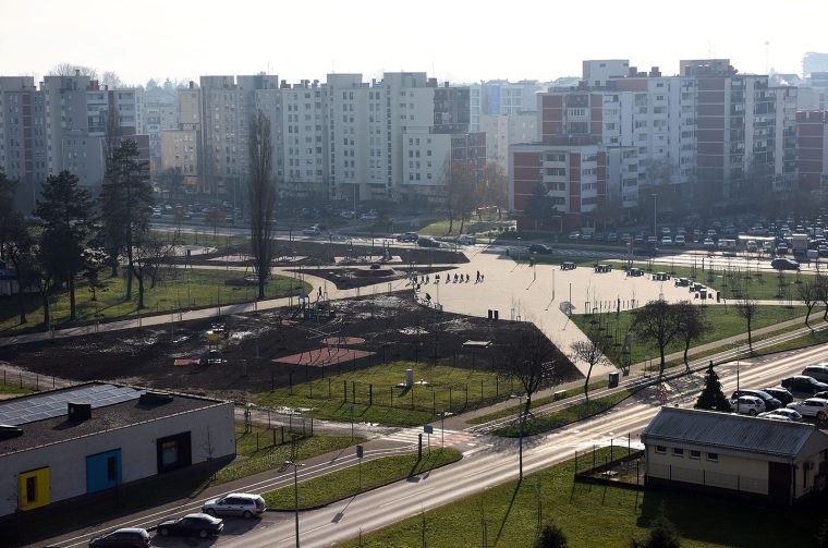 karlovac zgrade stan stanovi panorama (5)