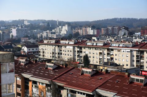 karlovac zgrade stan stanovi panorama (7)