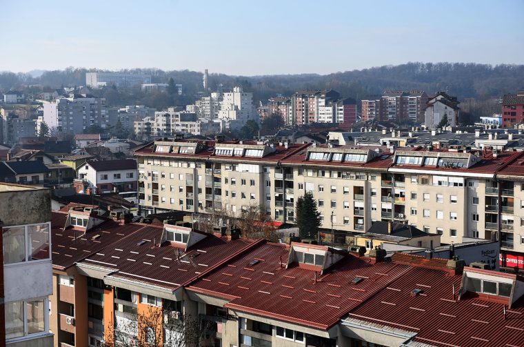 karlovac zgrade stan stanovi panorama (7)