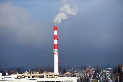 karlovac zgrade stan stanovi panorama toplana