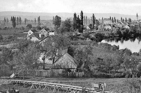 karlovac_izgradnja_pruge_0