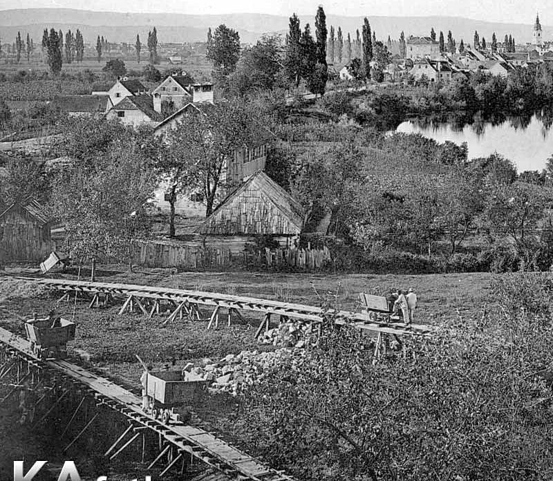 karlovac_izgradnja_pruge_0