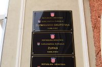 karlovacka zupanija (2)