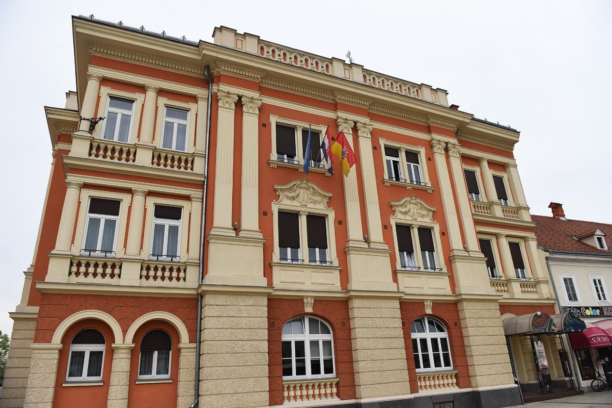 karlovacka zupanija (9)