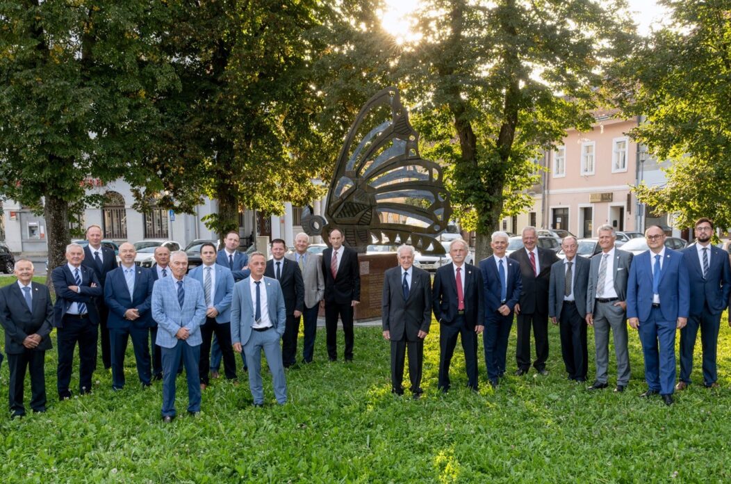 karlovacki-rotarijanci karlovacki-rotarijanci