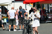 karlovackim ulicama (0)