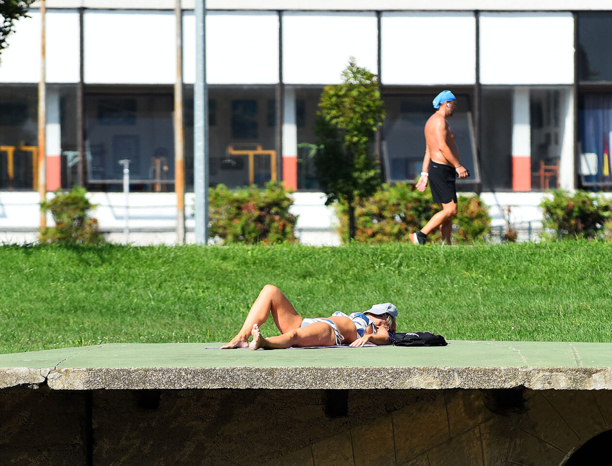 karlovackim ulicama (0)