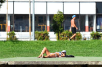 karlovackim ulicama (0)