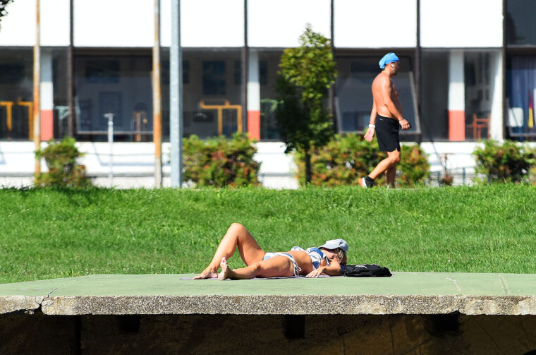 karlovackim ulicama (0)