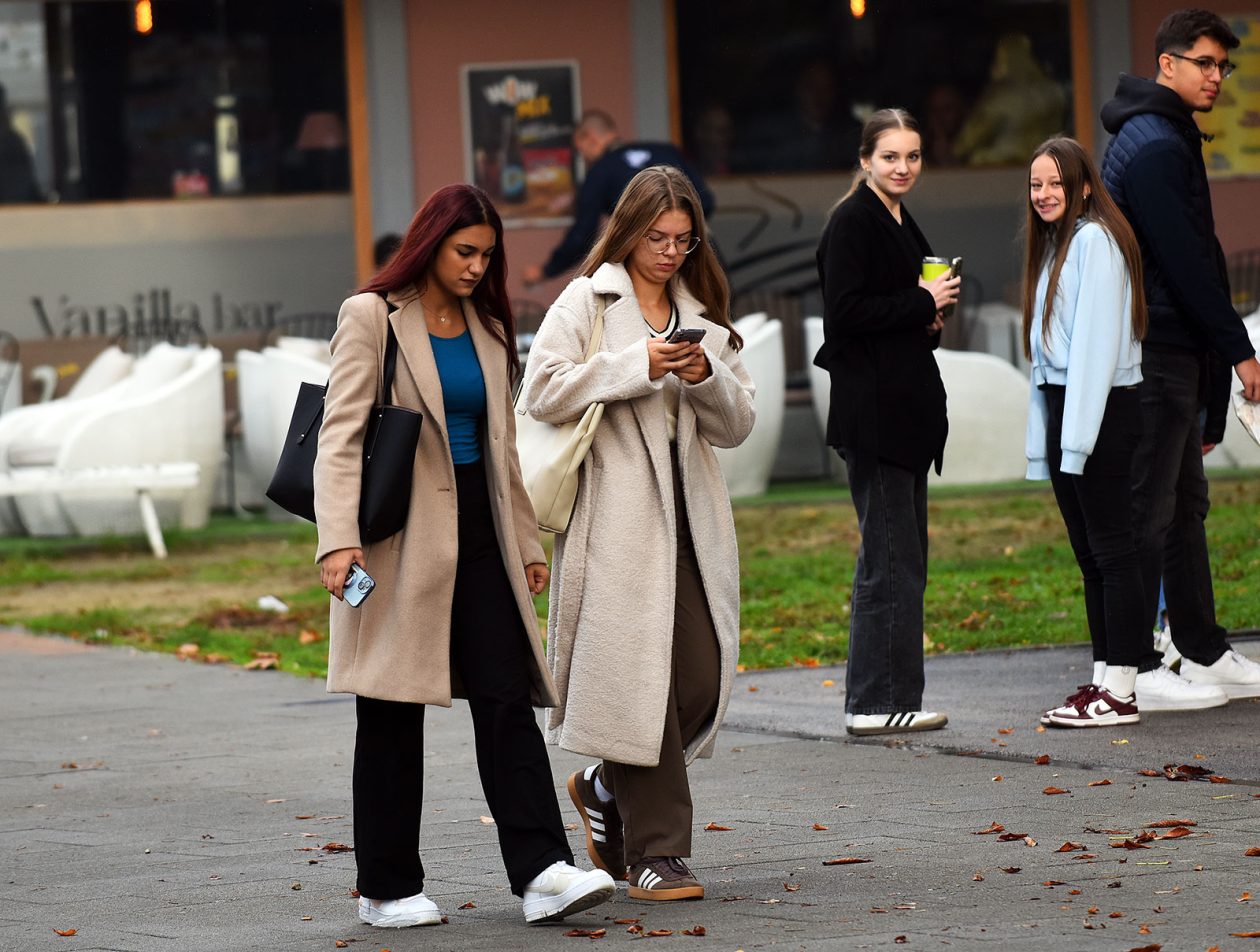 karlovackim ulicama (0)