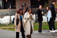 karlovackim ulicama (0)