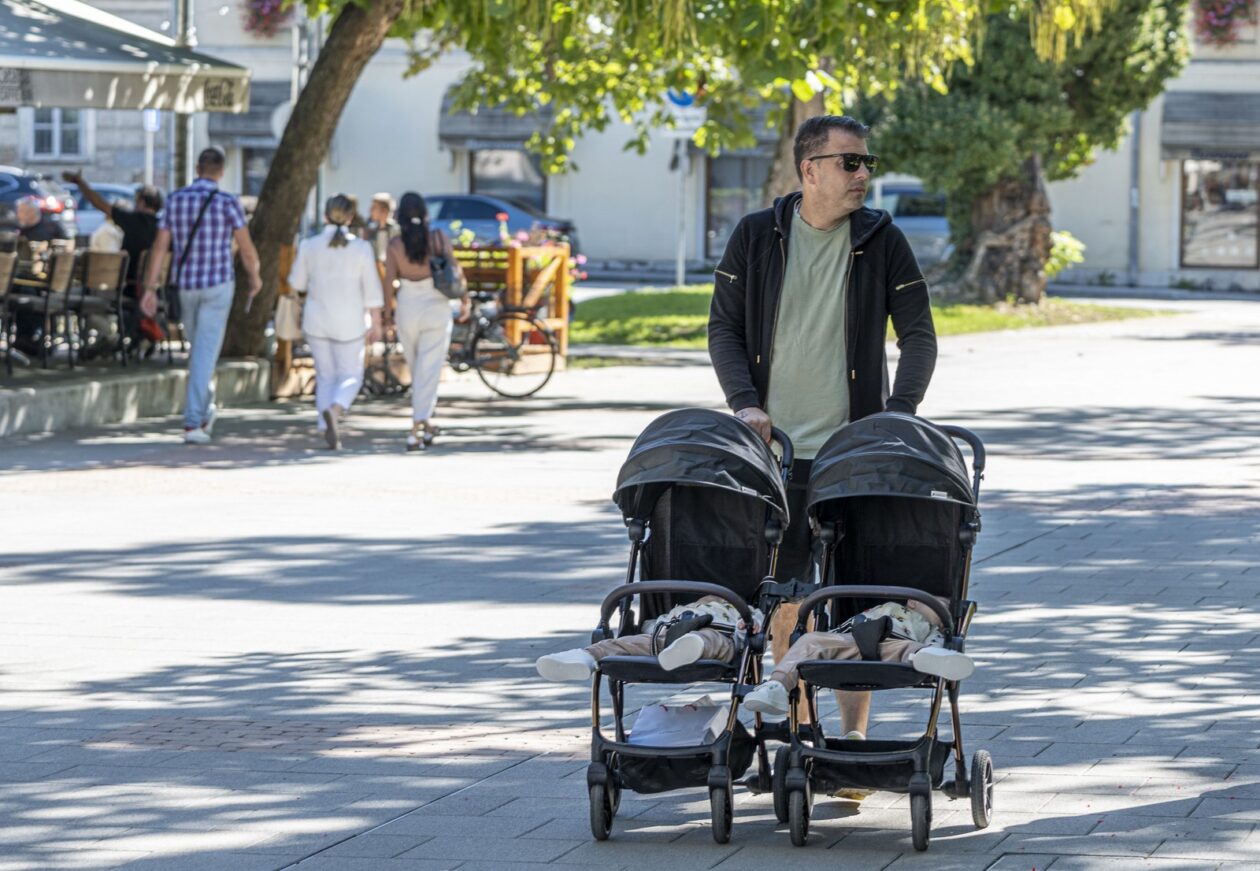 karlovackim ulicama (1)