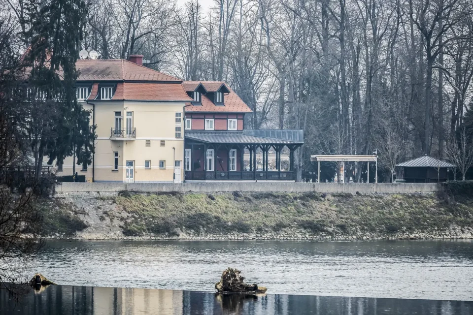 karlovackim ulicama (1)