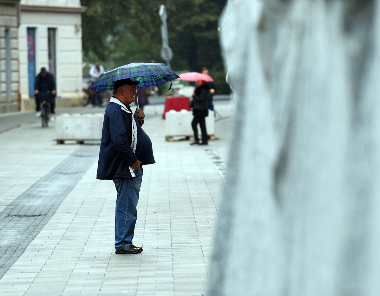 karlovackim ulicama (1)