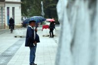 karlovackim ulicama (1)