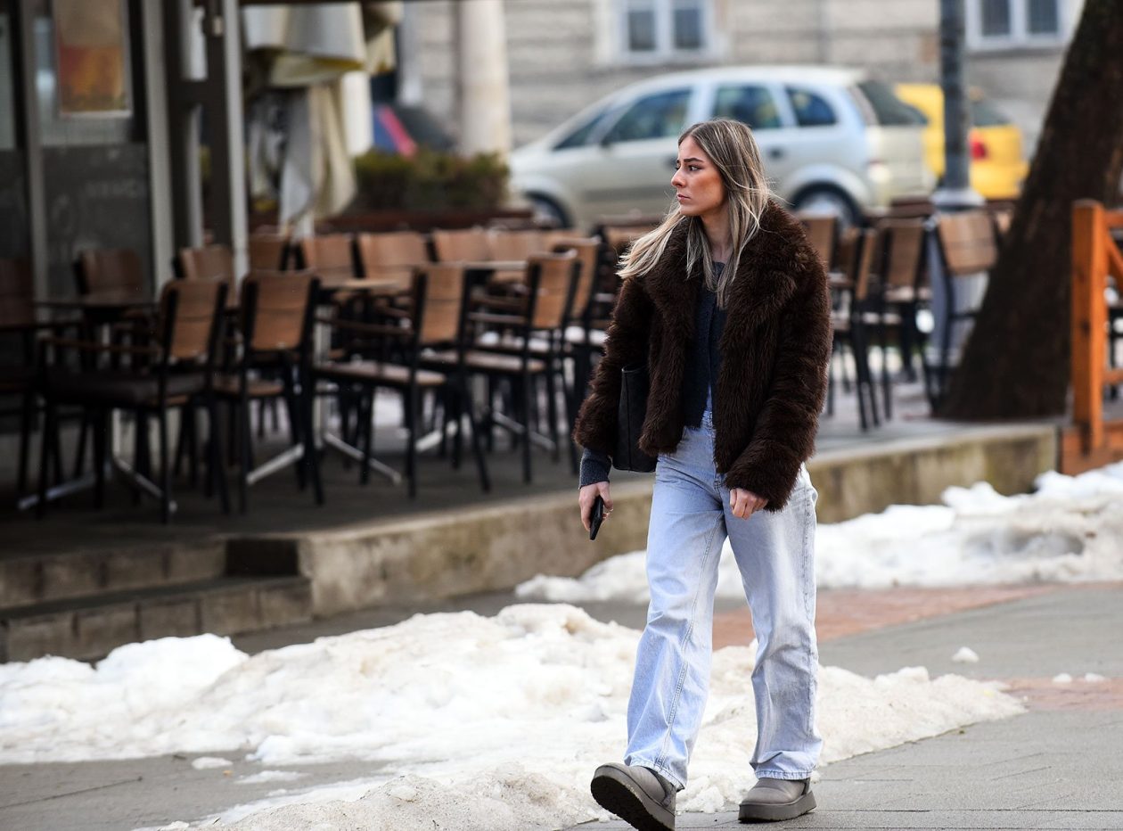 karlovackim ulicama (1)