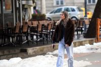 karlovackim ulicama (1)