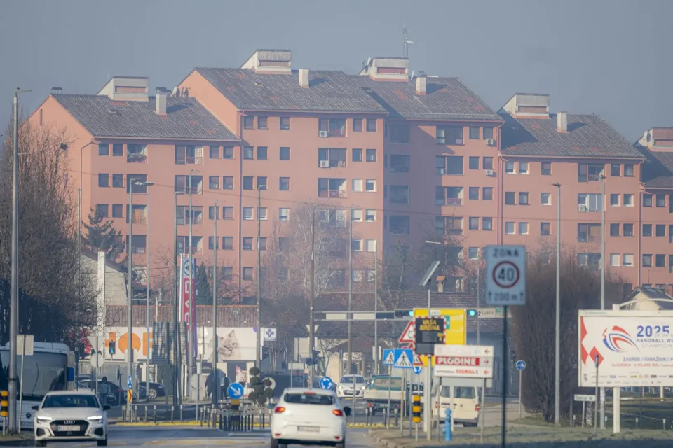 karlovackim ulicama (1)