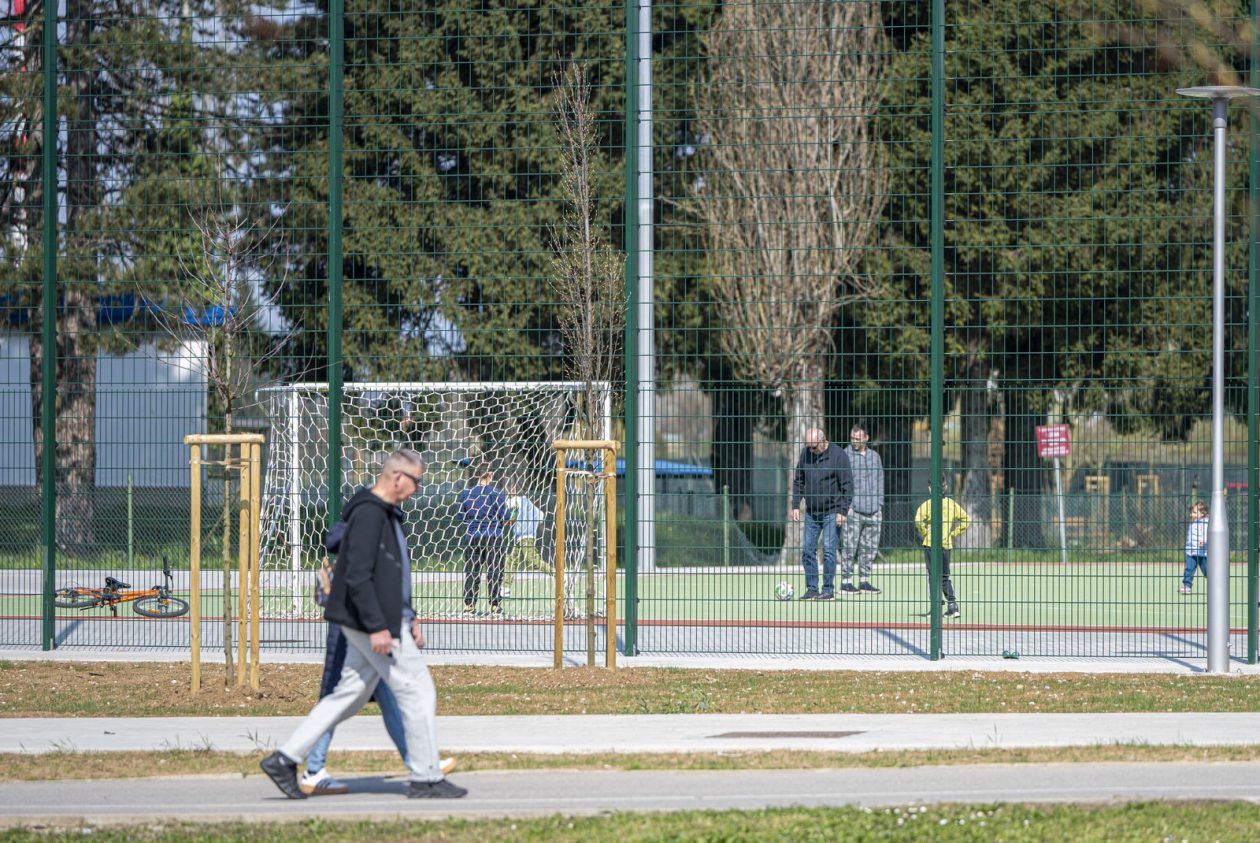 karlovackim ulicama (1)