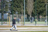 karlovackim ulicama (1)