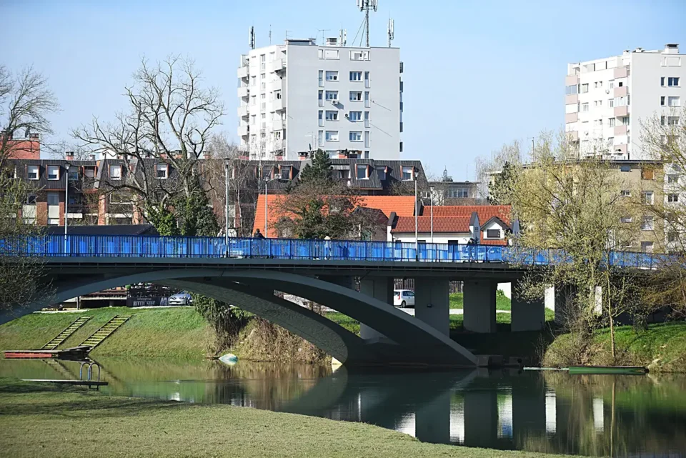 karlovackim ulicama (1)