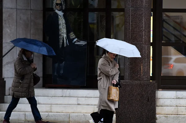 karlovackim ulicama (1)