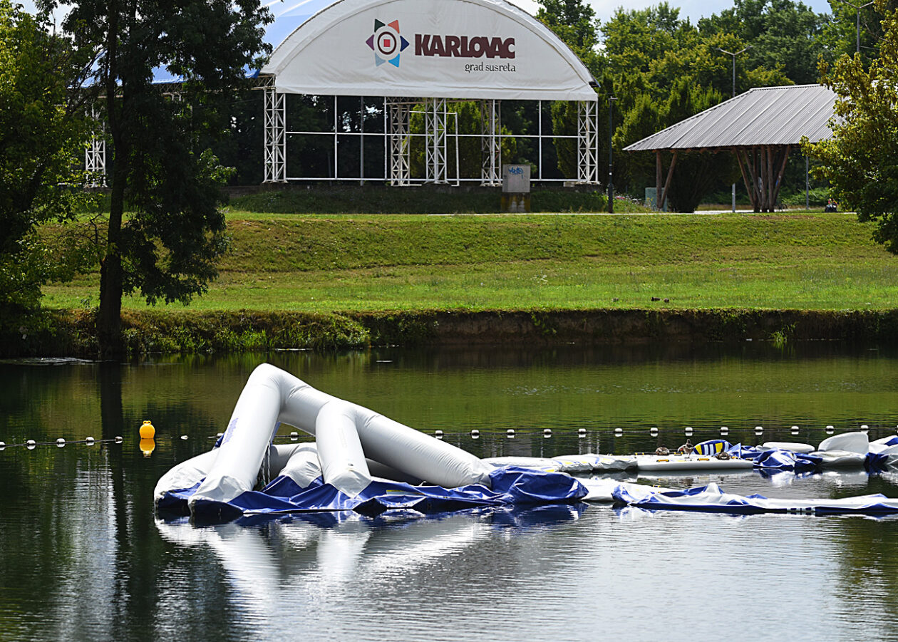 karlovackim ulicama (1)