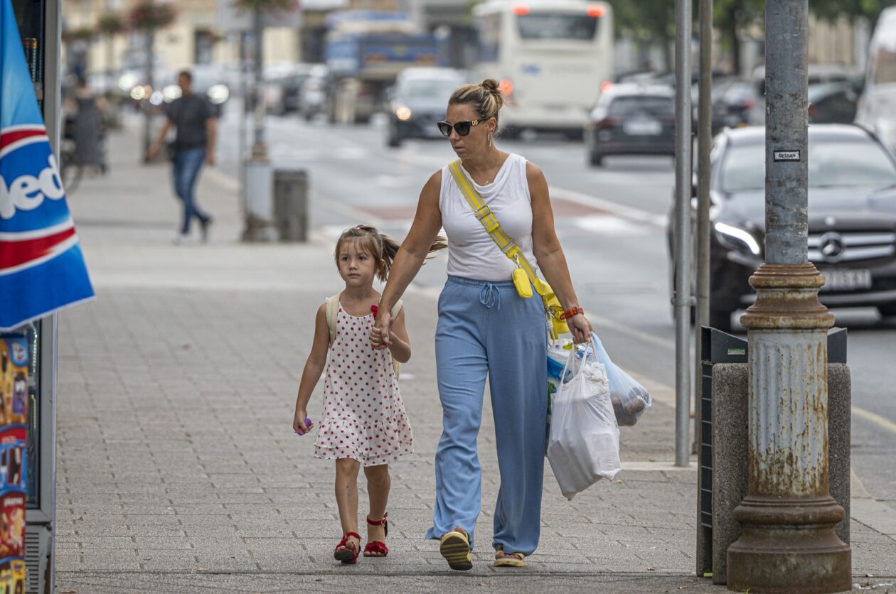 karlovackim ulicama (1) karlovackim ulicama (1)