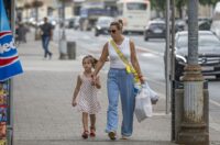 karlovackim ulicama (1) karlovackim ulicama (1)