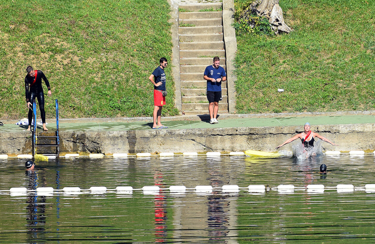 karlovackim ulicama (1)