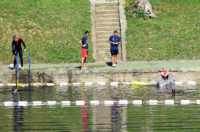 karlovackim ulicama (1)