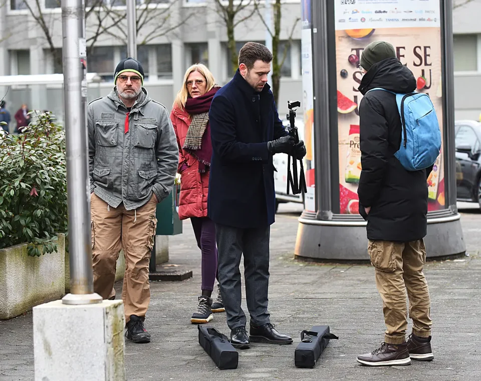 karlovackim ulicama (1)