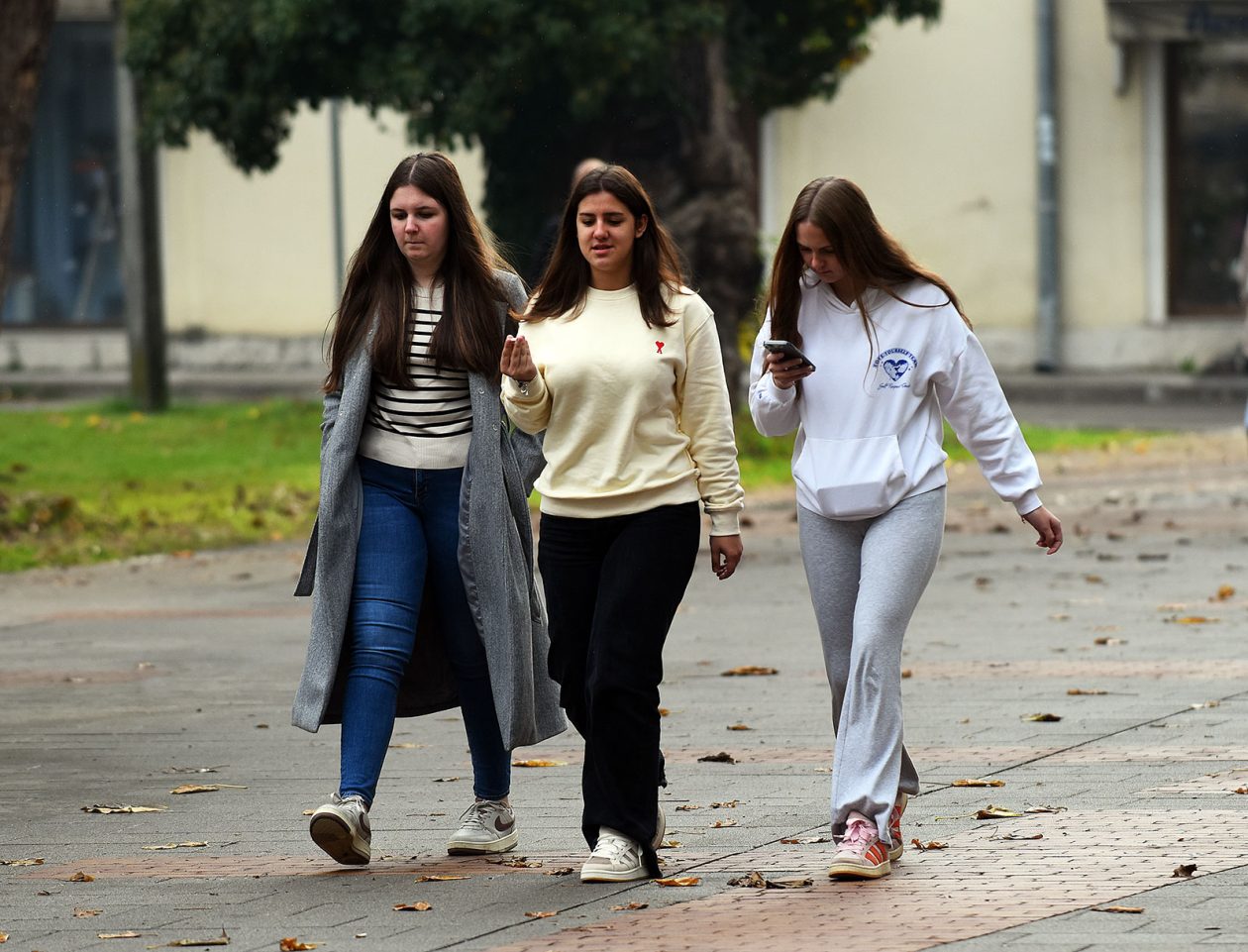 karlovackim ulicama (10)