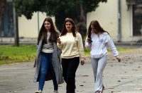 karlovackim ulicama (10)