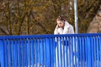 karlovackim ulicama (10)