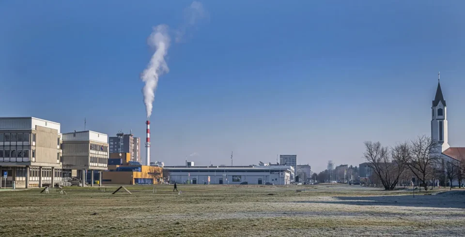 karlovackim ulicama (10)