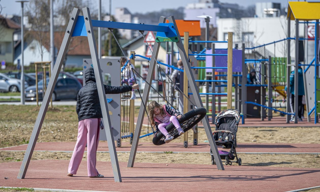 karlovackim ulicama (10)