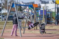 karlovackim ulicama (10)