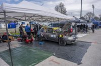 karlovackim ulicama (10)