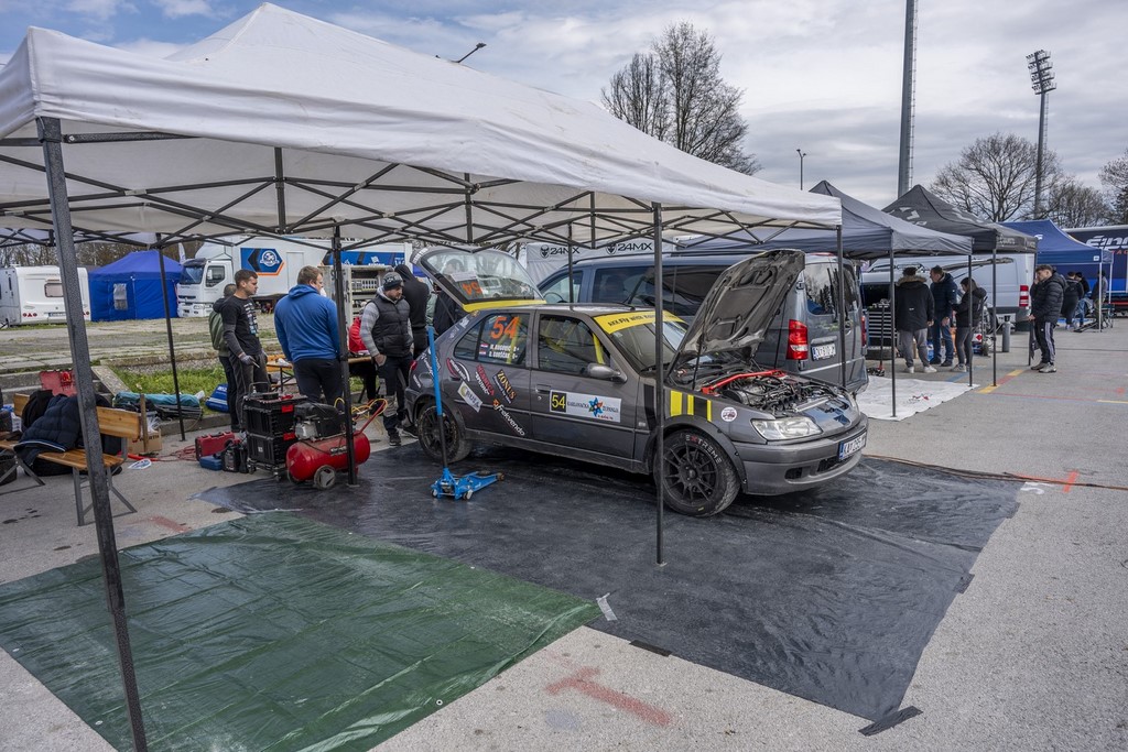 karlovackim ulicama (10)