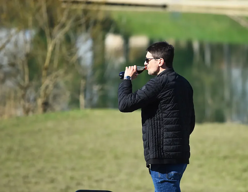 karlovackim ulicama (10)