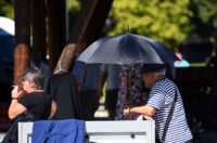 karlovackim ulicama (10)