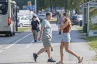 karlovackim ulicama (10) karlovackim ulicama (10)