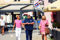 karlovackim ulicama (10)