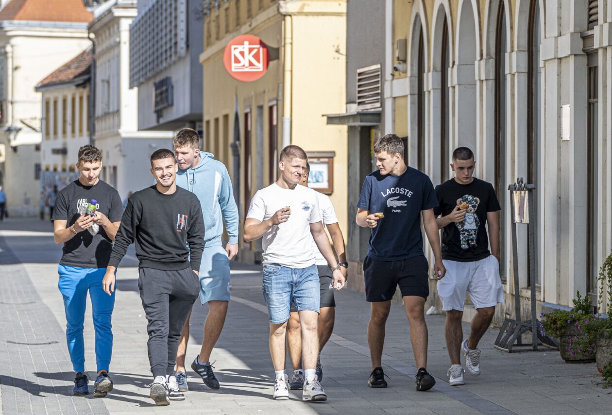 karlovackim ulicama (10)