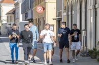 karlovackim ulicama (10)