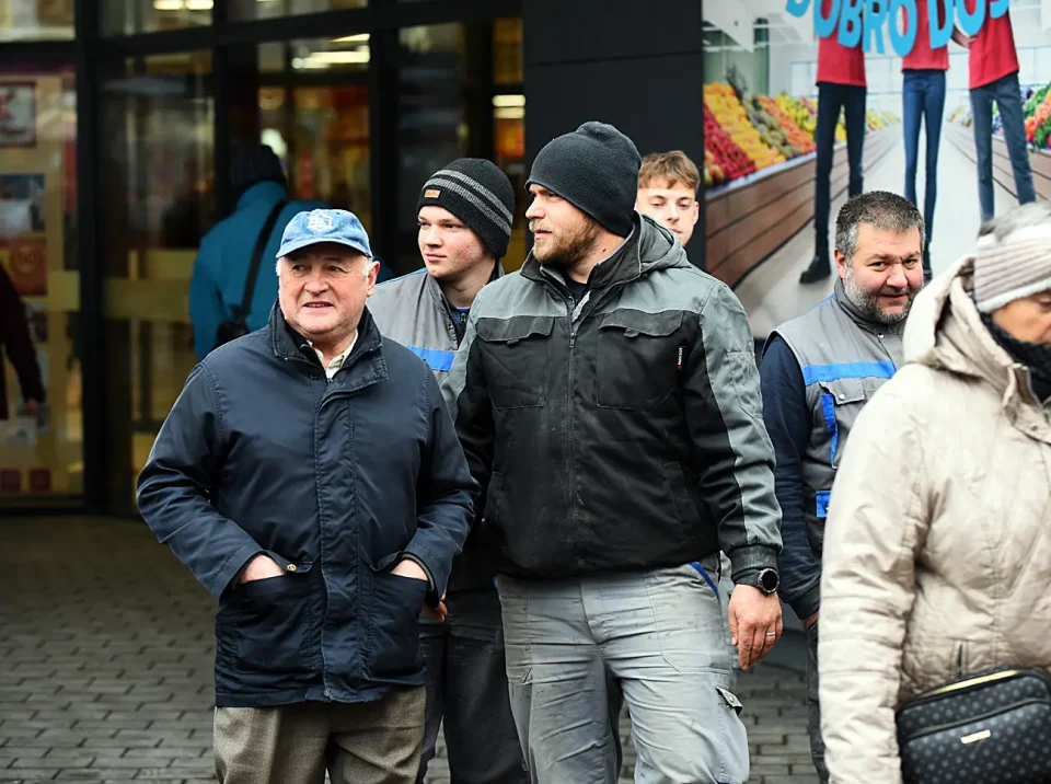 karlovackim ulicama (10)