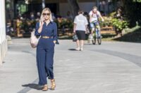 karlovackim ulicama (11)